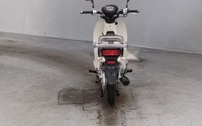 HONDA SUPER CUB50 AA04
