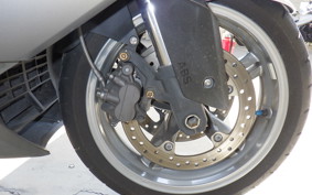 BMW C650GT 2014
