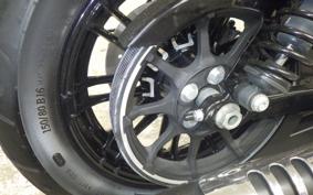 HARLEY XL1200X 2021