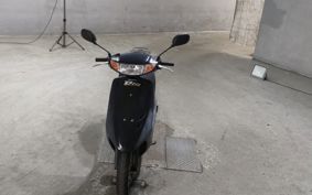 HONDA DIO AF34