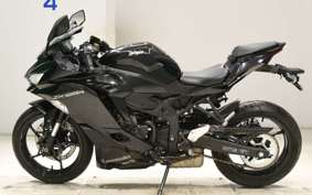 KAWASAKI ZX-25R 2014 ZX250E