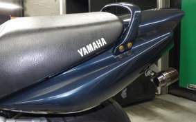 YAMAHA XJR1300 1998 RP01J