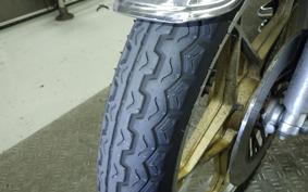 SUZUKI GSX-250E