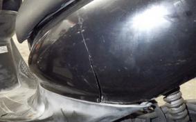 HONDA DIO Gen.5 1992 AF56