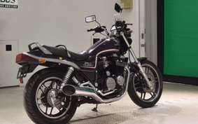 HONDA CBX650 1983 RC13