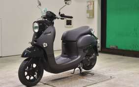 YAMAHA VINO 50 Gen.4 AY02