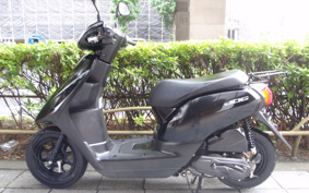 YAMAHA JOG AY01