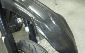 YAMAHA WR250X 2024 DG15J
