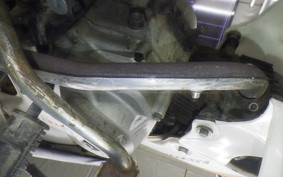 HONDA CHALY 50 CF50