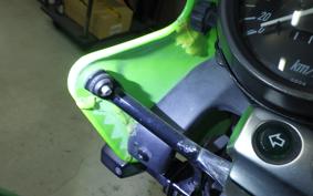 KAWASAKI ZRX1200 R 2006 ZRT20A