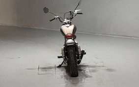 OTHER JAZZ AC09
