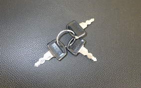 HONDA DIO GEN 2 AF27