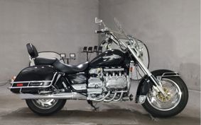 HONDA VALKYRIE 2004 SC34