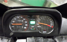 HONDA VT250FC INTEGRA MC08