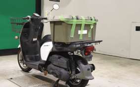 HONDA BENLY 50 2023 AA03