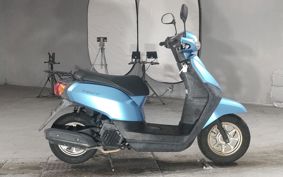 HONDA  TACT  BASIC  AF75