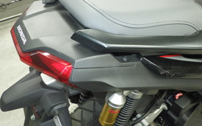 HONDA ADV150 KF38
