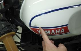 YAMAHA RZ 250 2022 4L3