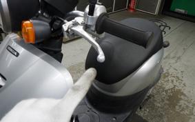 HONDA TODAY 2 2022 AF67