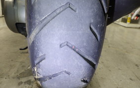 SUZUKI AVENIS 150 2006 CG43A