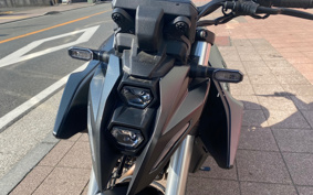 SUZUKI GSX-8S 2024 EM1AA