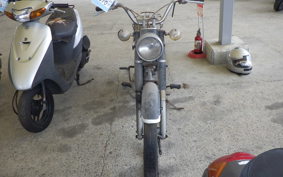 HONDA CD90 BENLY CD90