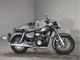 Фото Honda GB350C 2025 с японского аукциона