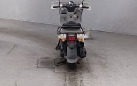 HONDA BENRII50 PRO  AA05