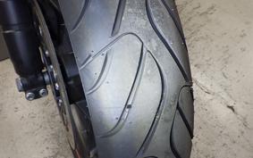 HONDA CB400SF GEN 4 A 2021 NC42
