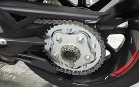 MV AGUSTA BRUTALE 1000 RR 2021