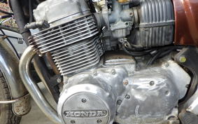 HONDA CB750 1977 CB750F