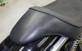 HONDA MAGNA 50 2023 AC13