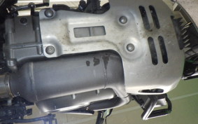 HARLEY ﾊﾟﾝ AMERICA1250S 2021