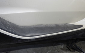 YAMAHA MAXAM 250 2009 SG21J