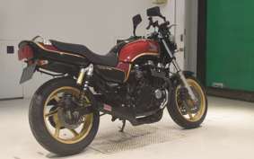 HONDA CB750 GEN 2 2007 RC42