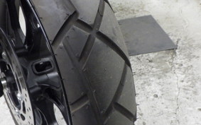 YAMAHA XSR155