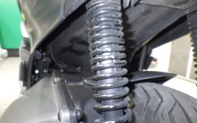 HONDA PCX125 2019 JK05