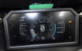 YAMAHA T-MAX 560 T 2025 SJ21J