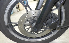 SUZUKI GSX250T 2021 GJ51B