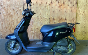 HONDA  TACT  BASIC  AF79