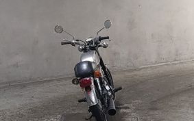 YAMAHA YB-1 FOUR UA05J