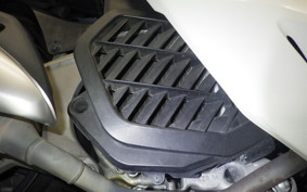 HONDA PCX 125 2020 JF81