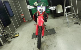 HONDA CRF250L 2024 MD47
