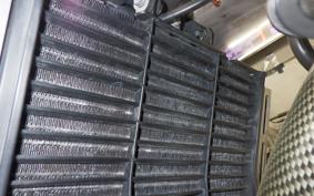 HONDA CB400SF VTEC 2010 NC42