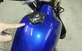 HONDA FTR223 2020 MC34