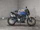Фото Honda CB250R с японского аукциона