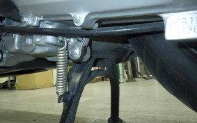 HONDA PCX125 2020 JF81