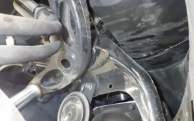HONDA FORZA Z 2024 MF08