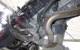 SUZUKI SV650 A 2021 VP55B