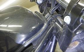 MOTO GUZZI V7 3 SPECIAL 2021